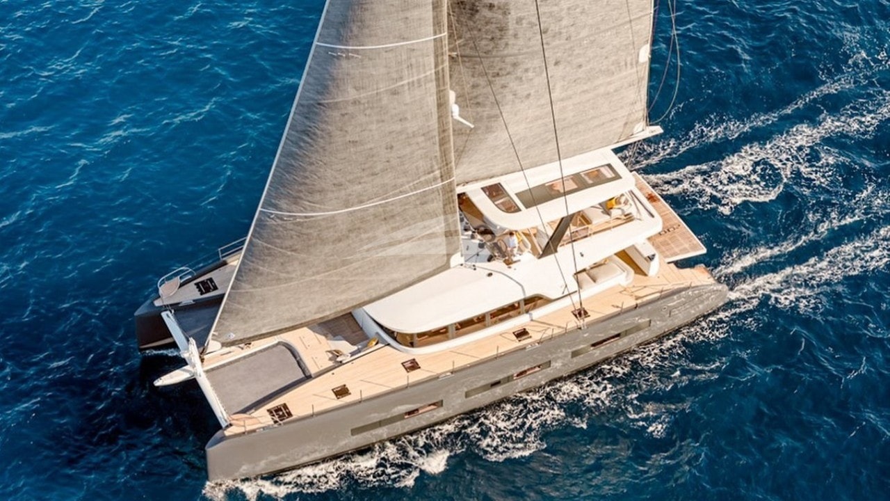 ADRIATIC DRAGON