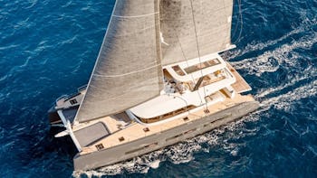 ADRIATIC DRAGON