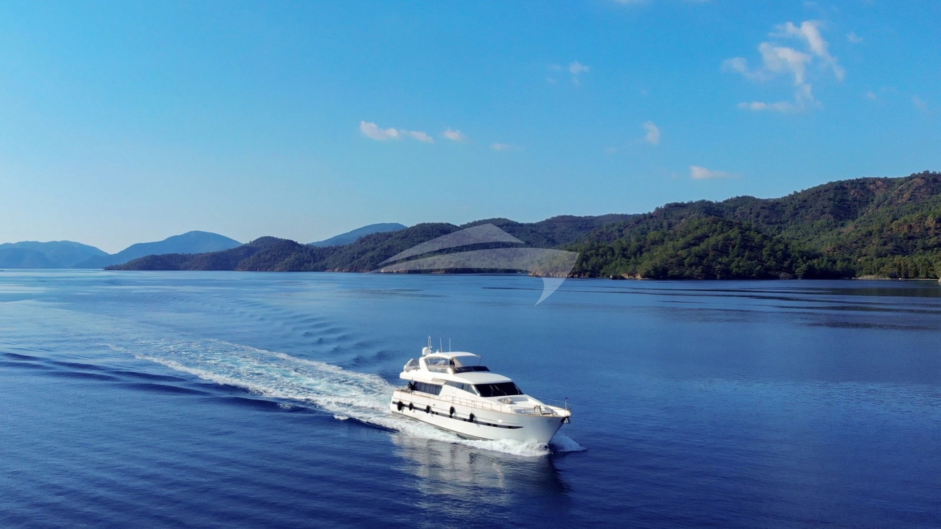 BarbarossaMoratti-SanLorenzo72 for Charter-008