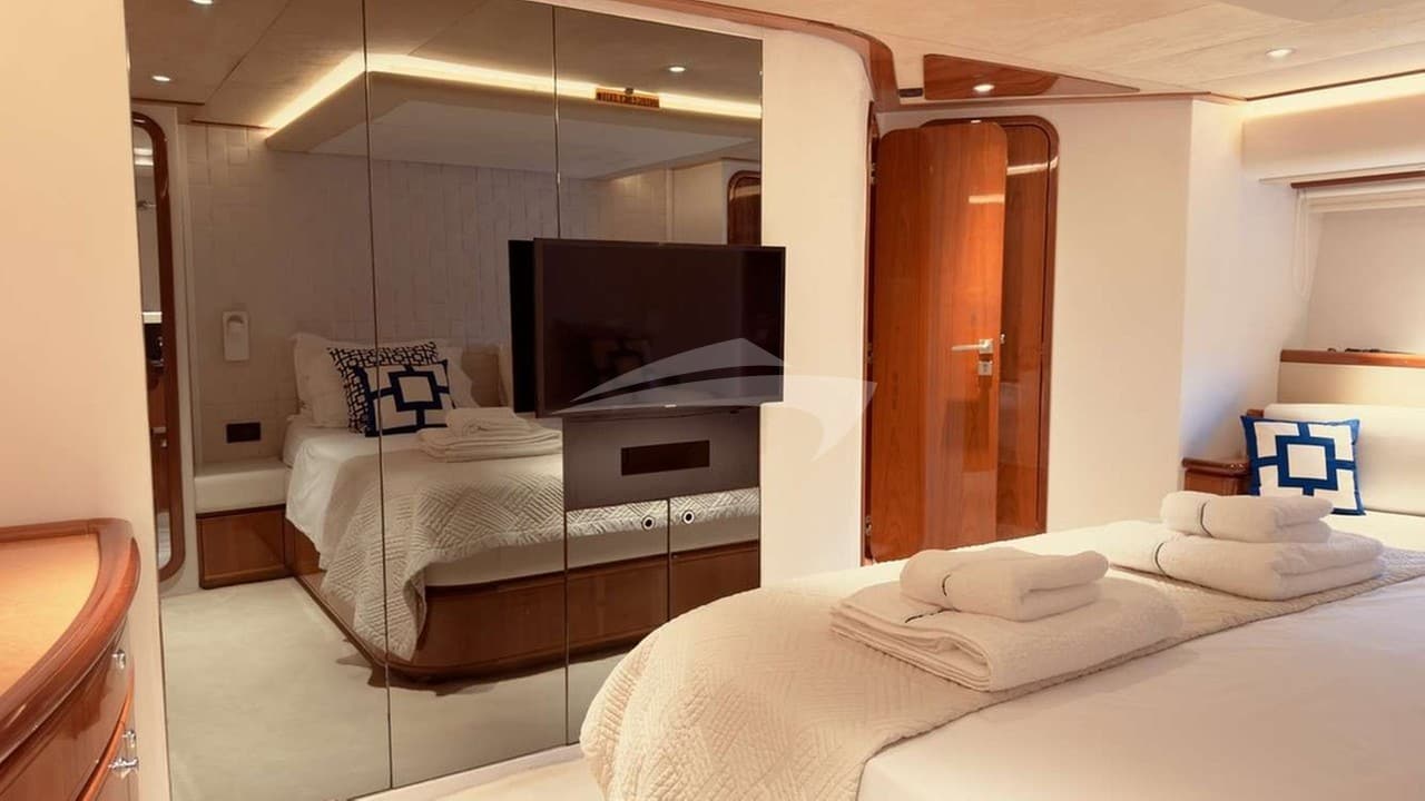 ARCELIA, photo from the yacht portfolio 6