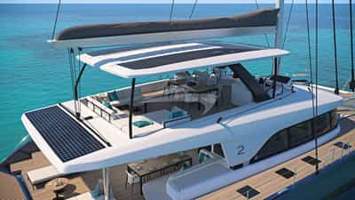Flybridge