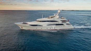AVALON