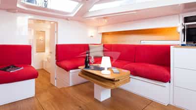 Dinette