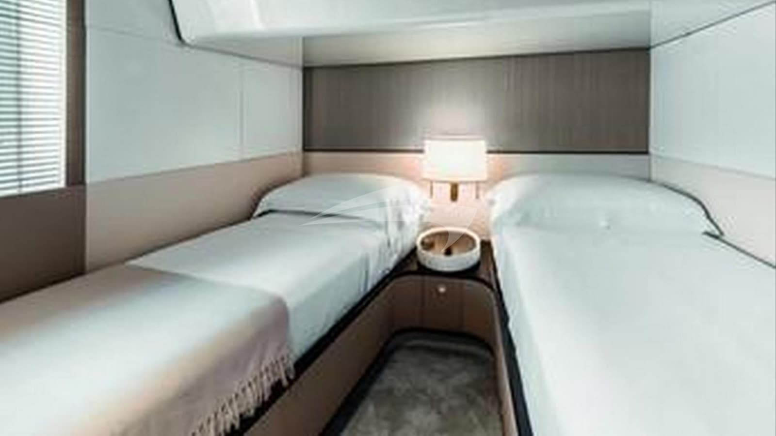 ALUMINIA TOO, photo from the yacht portfolio 2