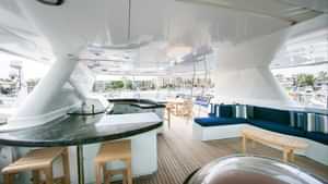 3rd Deck Dining