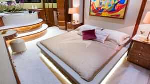 bgyb_charter_catamaran_sunreef82_houbara_21