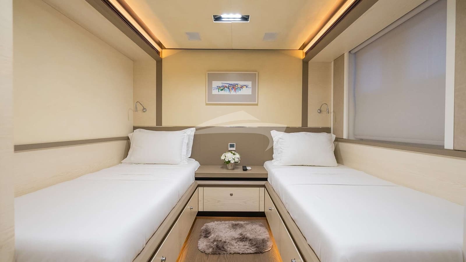 ARCHSEA, photo from the yacht portfolio 14
