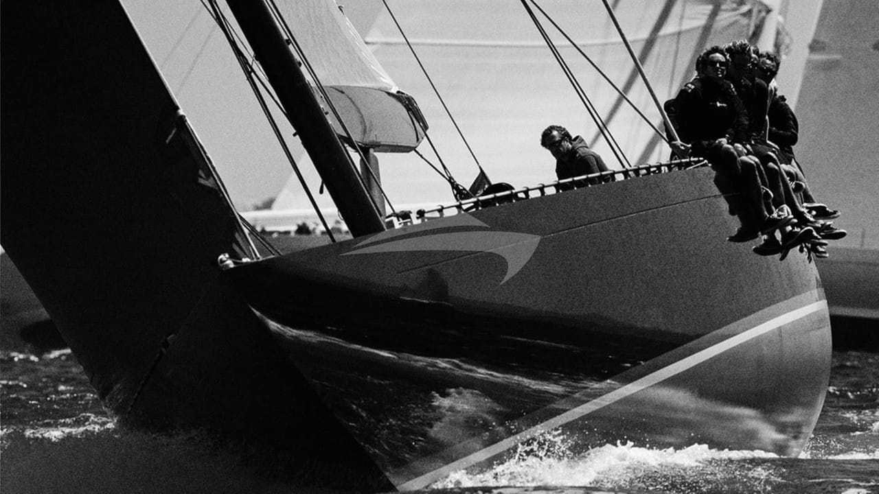 Screen Shot 2013-06-27 at 11.44.47 AM