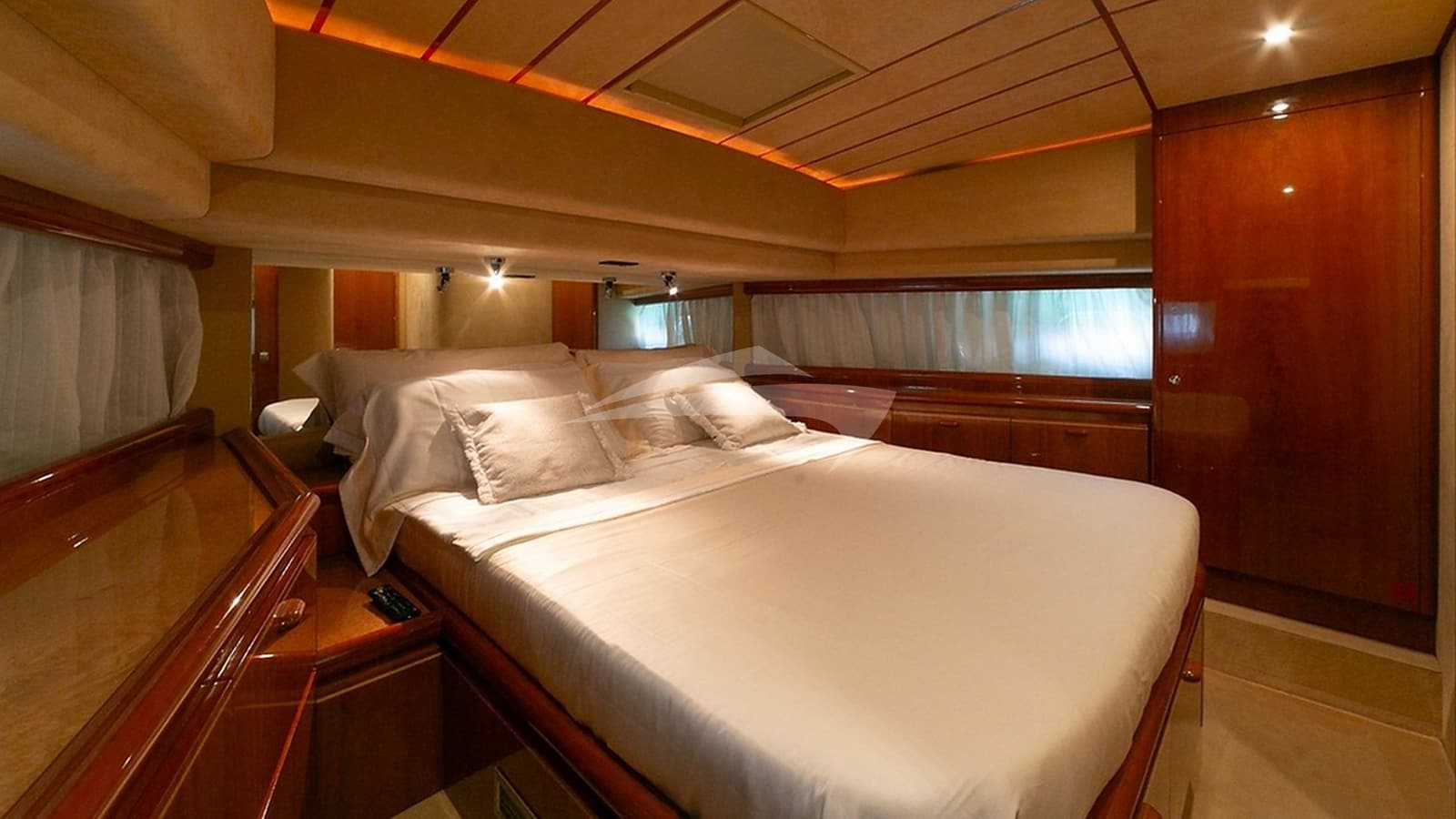 MAITE, photo from the yacht portfolio 9