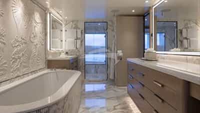 Guest Bathroom 1