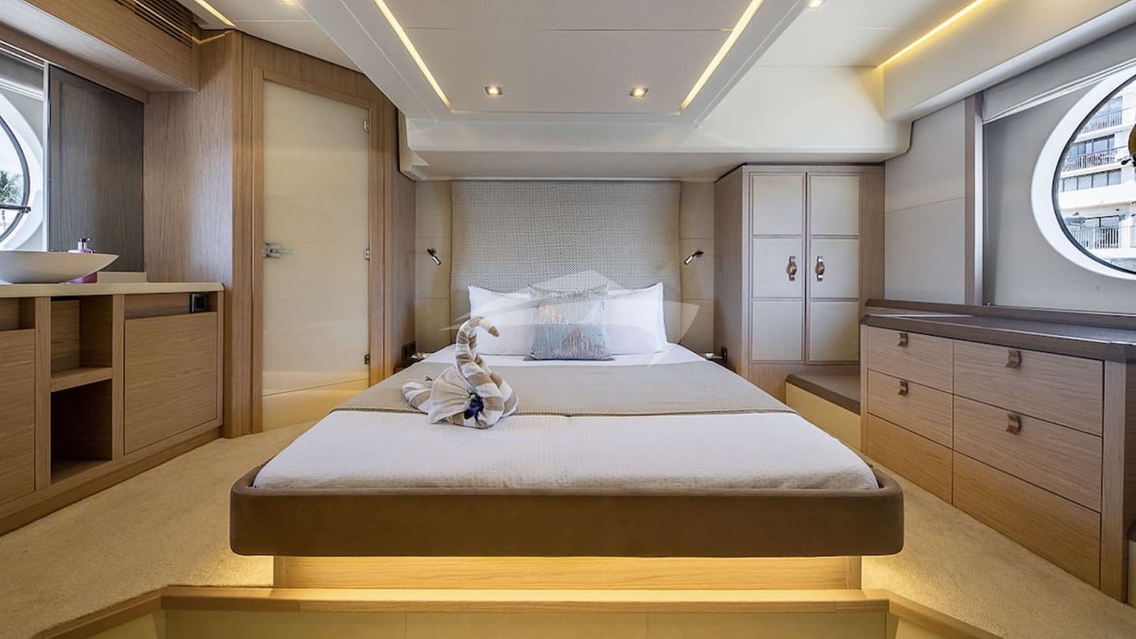SINGH CITY, photo from the yacht portfolio 5
