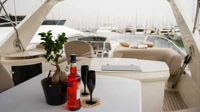 WhatsApp Image 2025-07-14 at 12.31.30_24855be8