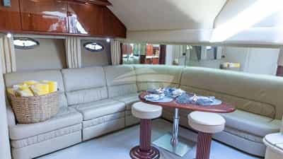 Saloon