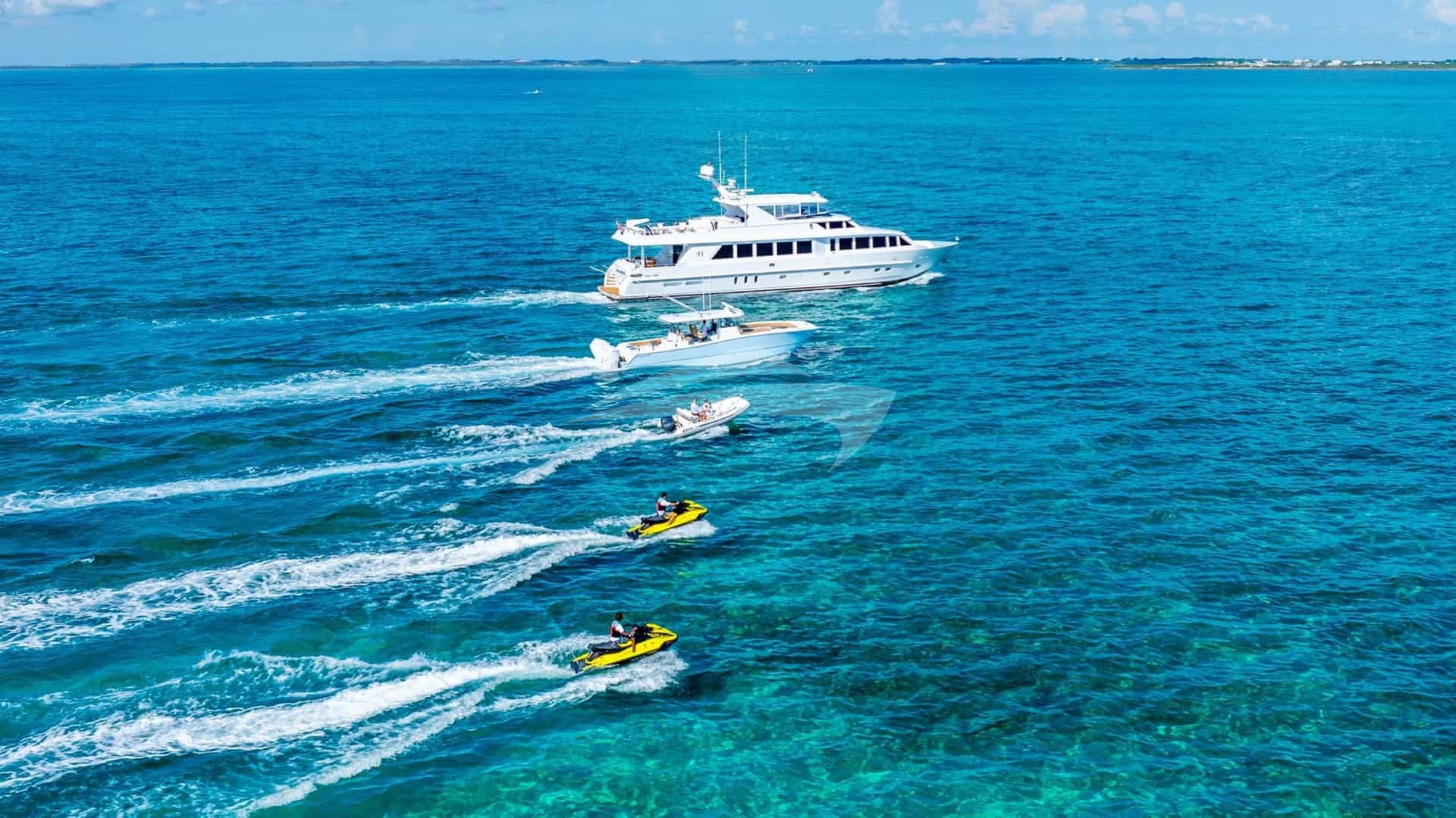 DONE DEAL thumbnail 6