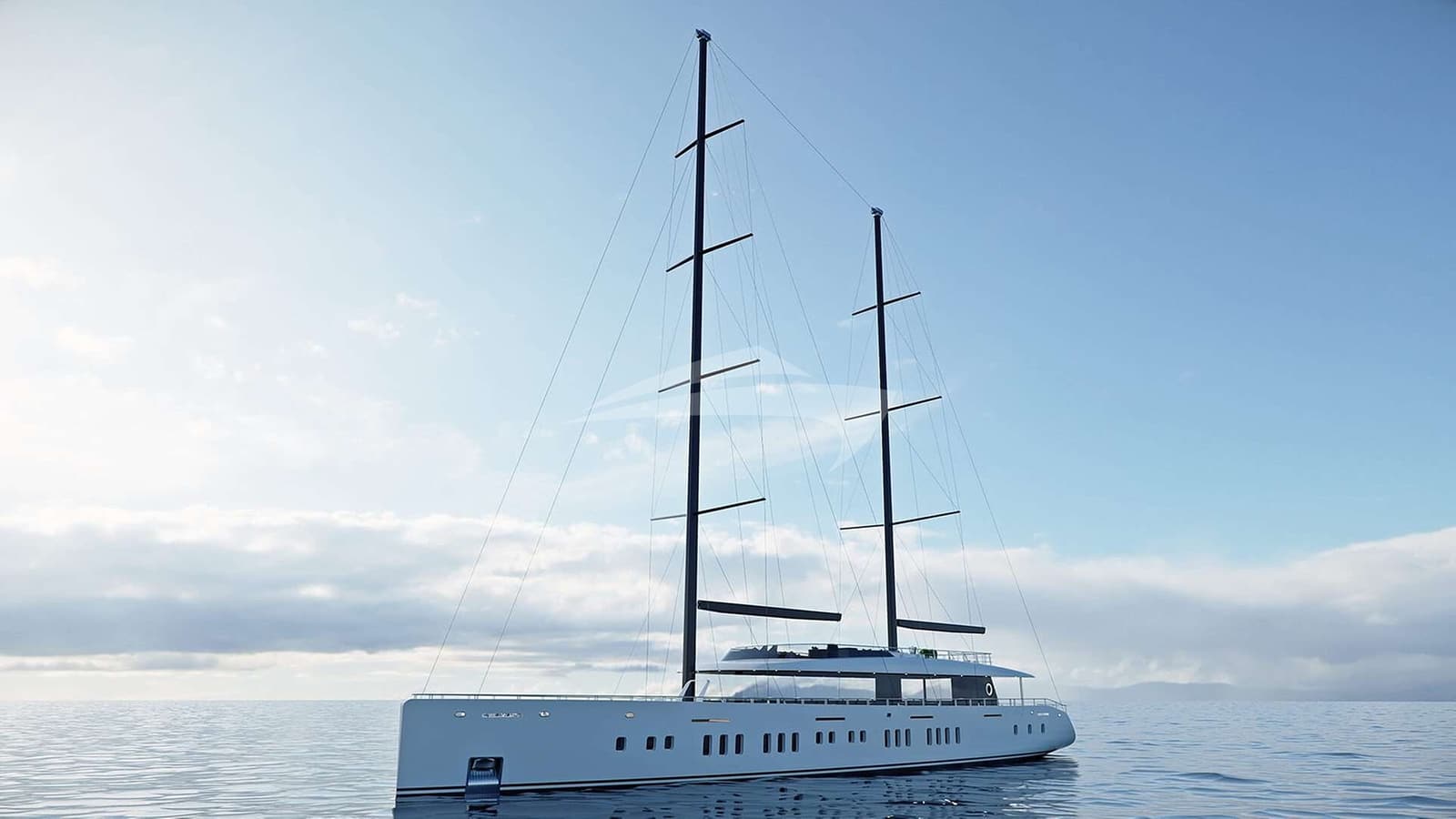 ADRI, photo from the yacht portfolio 18