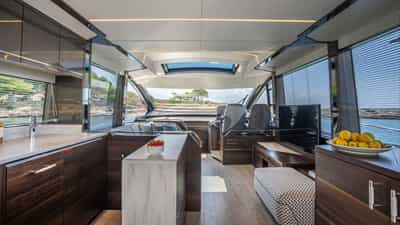 Galley