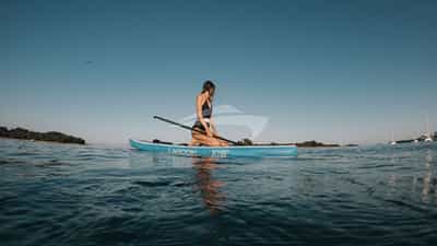 Kayak