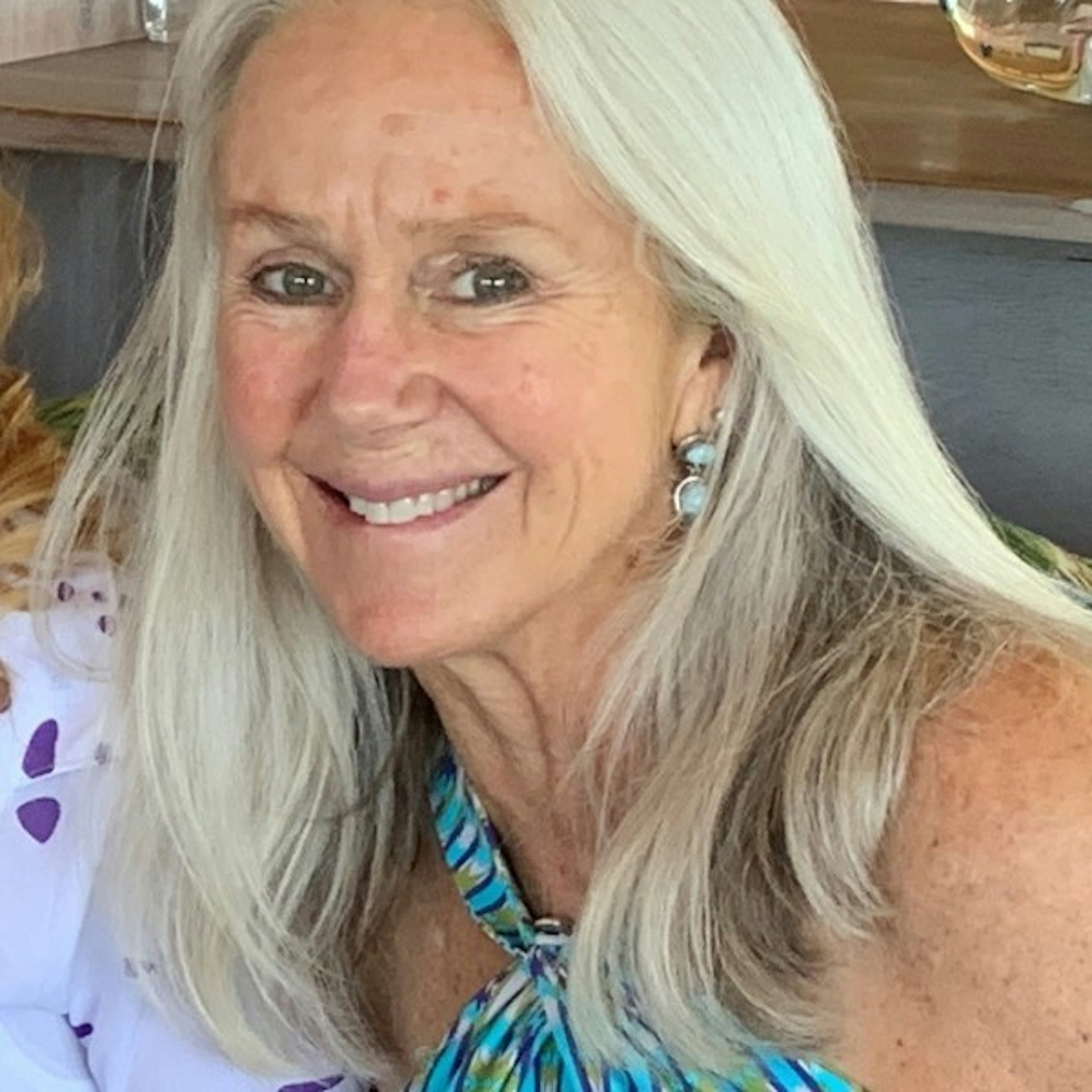 Mimi