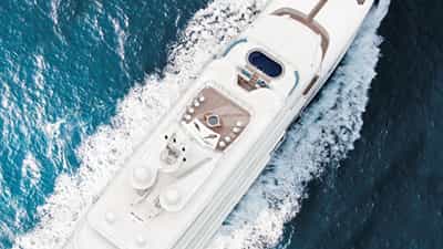 Aerial