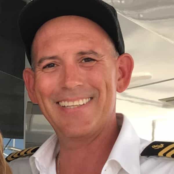Matthew Manninen