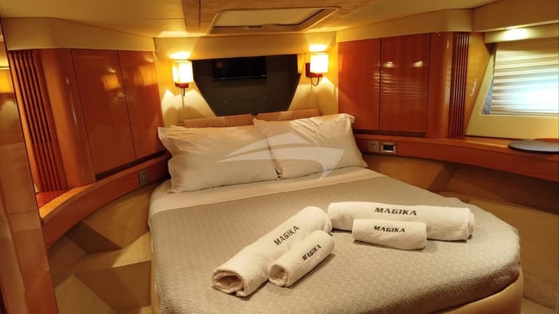 WhatsApp Image 2025-07-14 at 12.31.27_30fe064a