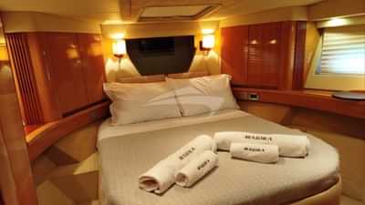 WhatsApp Image 2025-07-14 at 12.31.27_30fe064a