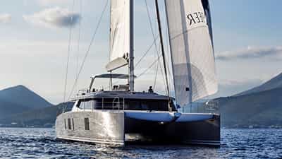 Bow View