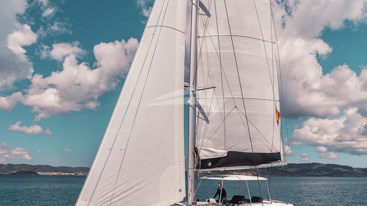 ATV-Charter-Ibiza 1-286