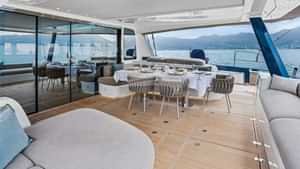 BGYB_Charter_Catamaran_Lagoon77_MANEETNOCTE_Photo9