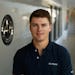 Cameron Macaskill