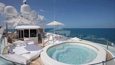 Jacuzzi