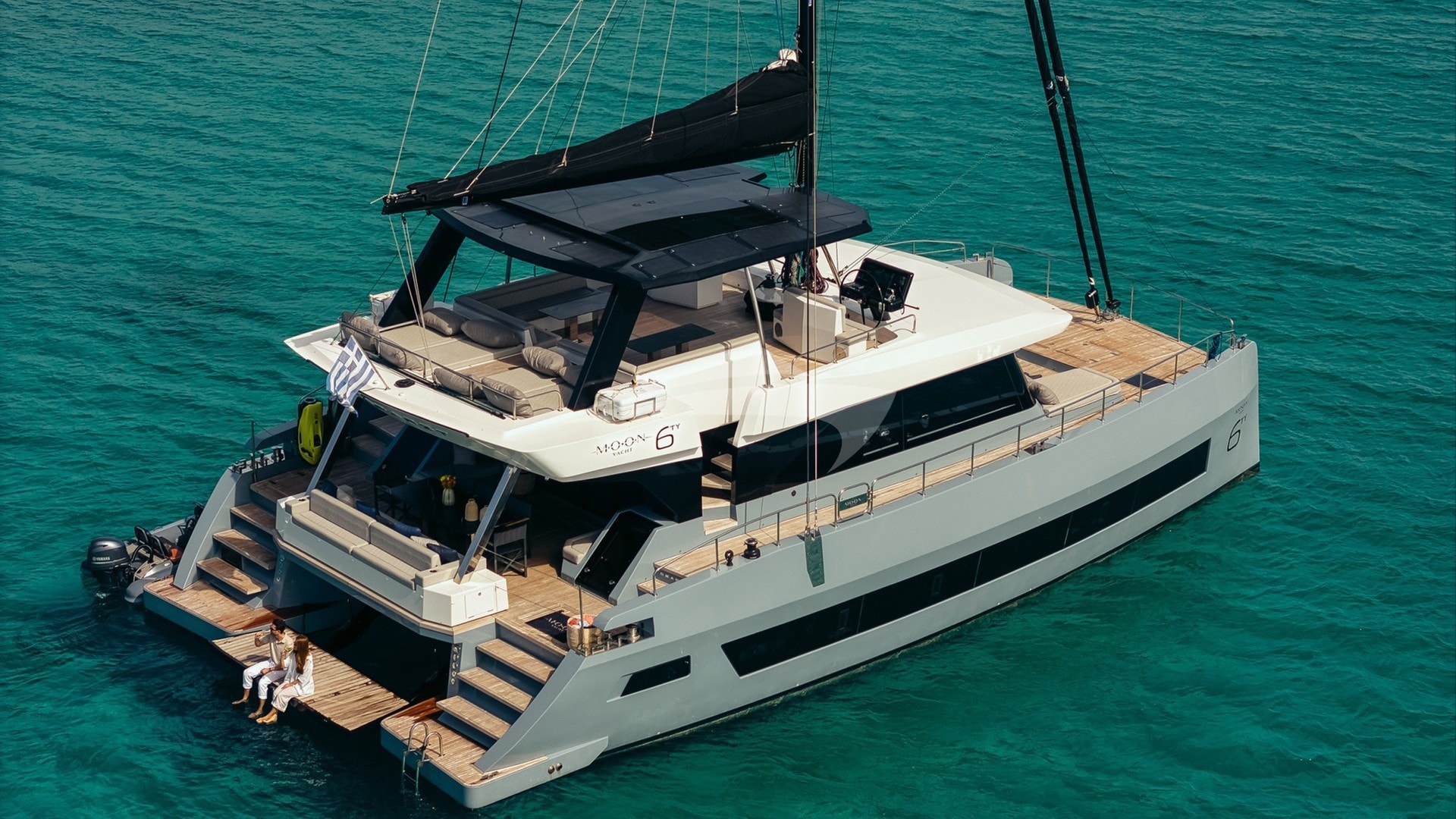 SEABARIT LX