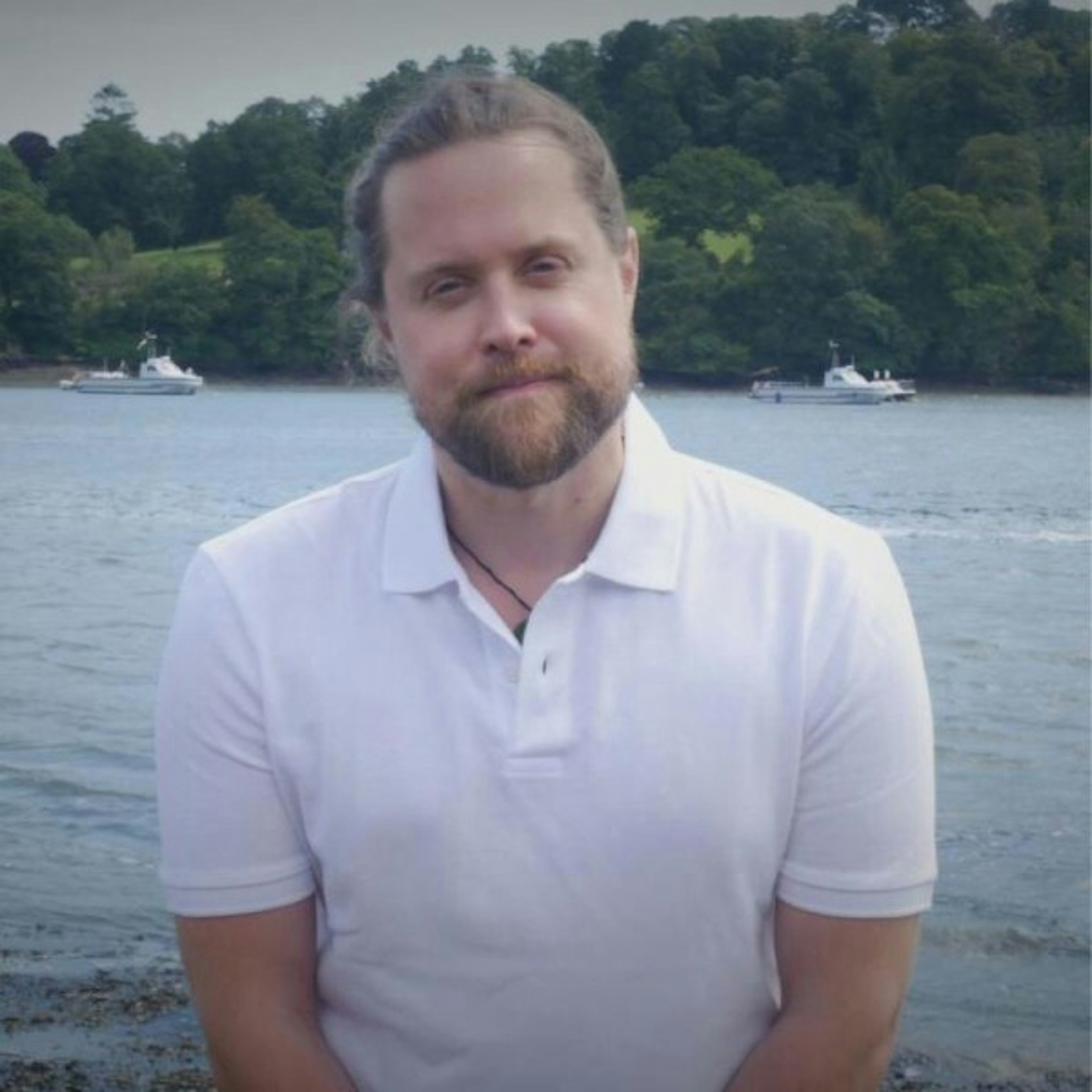 Andrew Duncan