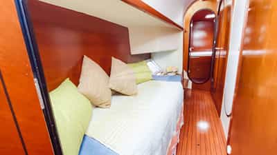 Cabin