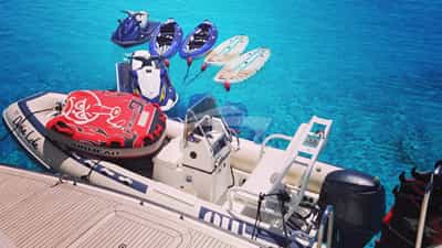 Nic Edmonds - IMG_20190414_235342_154