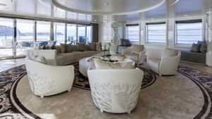 Saloon