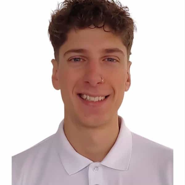 Panagiotis Pallas