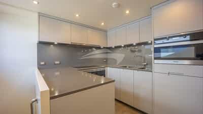 Galley