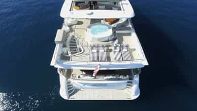 Decks