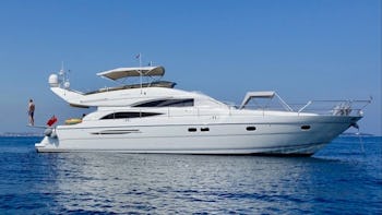 BATEAU 9
