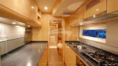 Galley