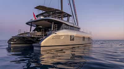 Sunreef_60_13_L