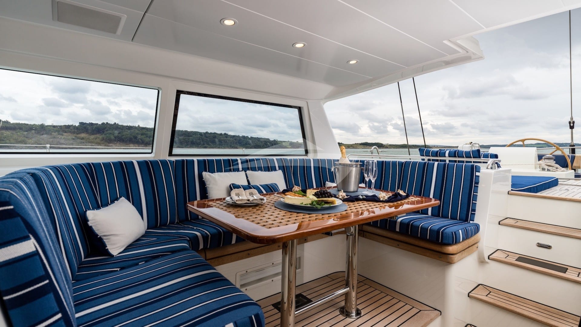 WM_DiY_ VIVID_INT_028_B0006627