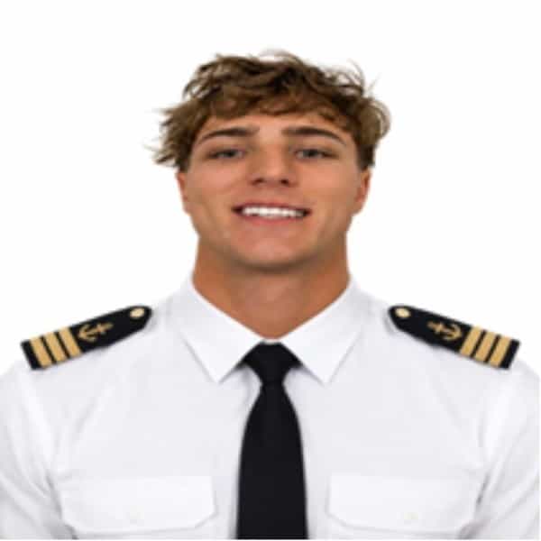 ROSS ANDREW COETZEE
