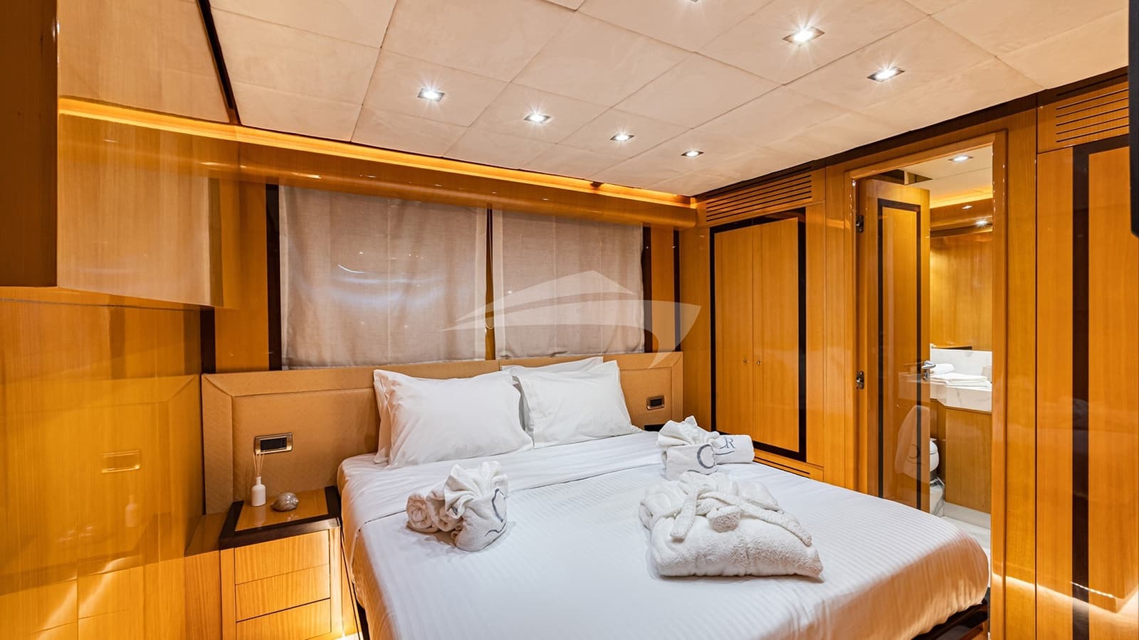 CAN'T REMEMBER, photo from the yacht portfolio 14