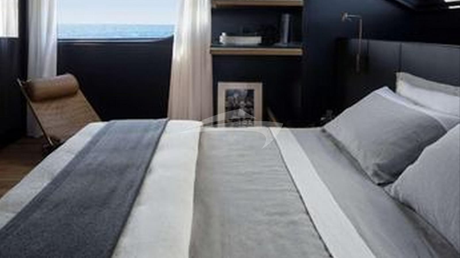 PIOLA, photo from the yacht portfolio 12