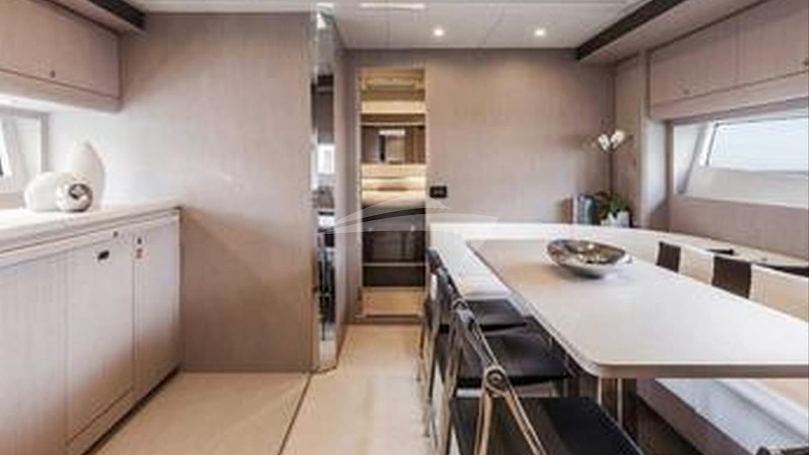 LARGO, photo from the yacht portfolio 3