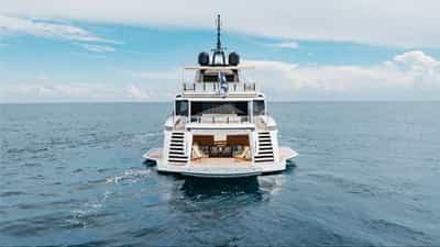 Stern