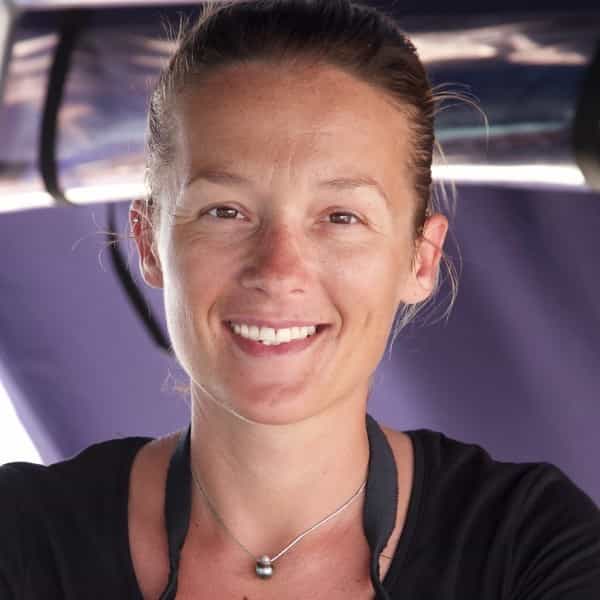 Justyna