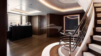 Stairwell